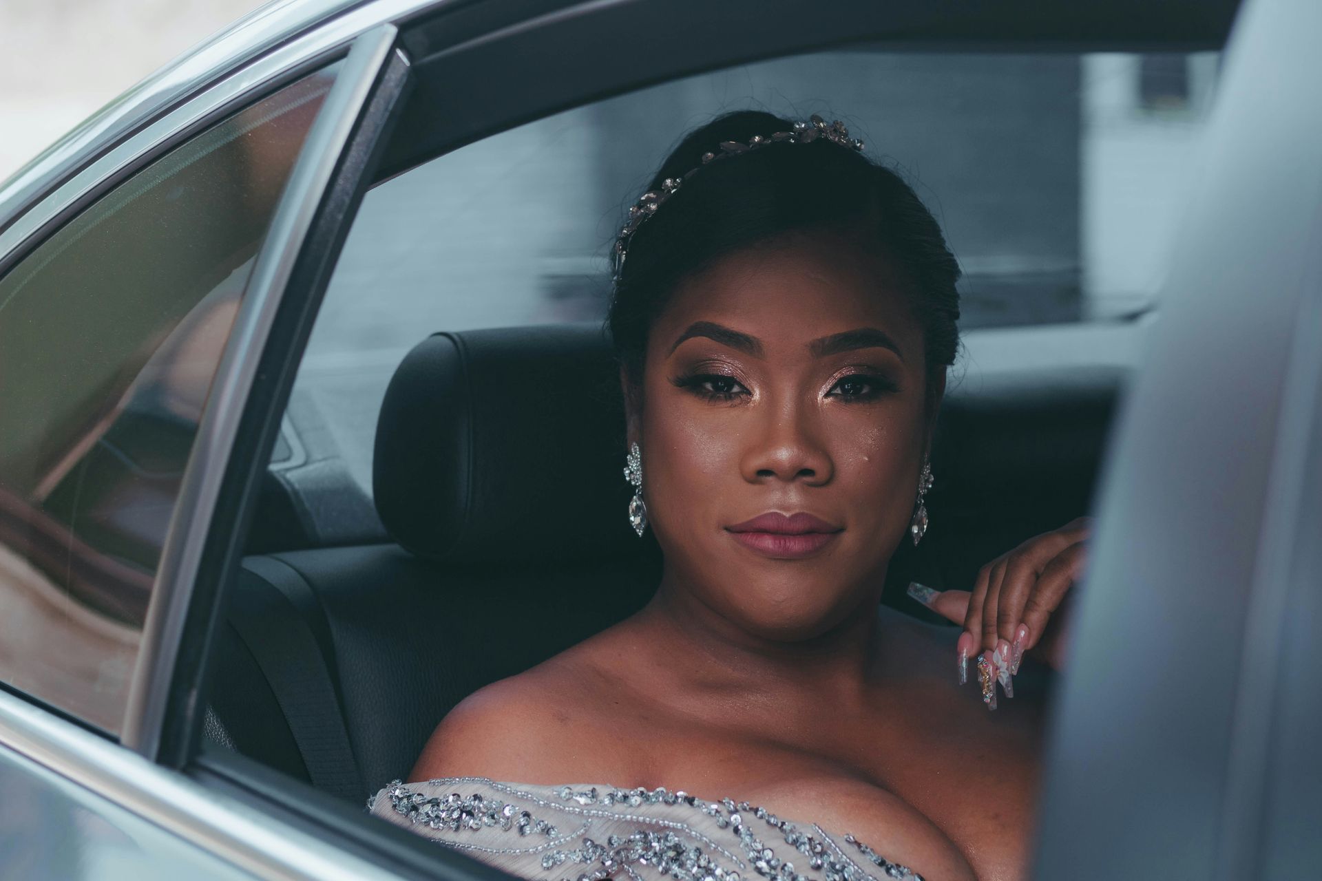 Je me marie à la mairie… et c’est bien mon mariage