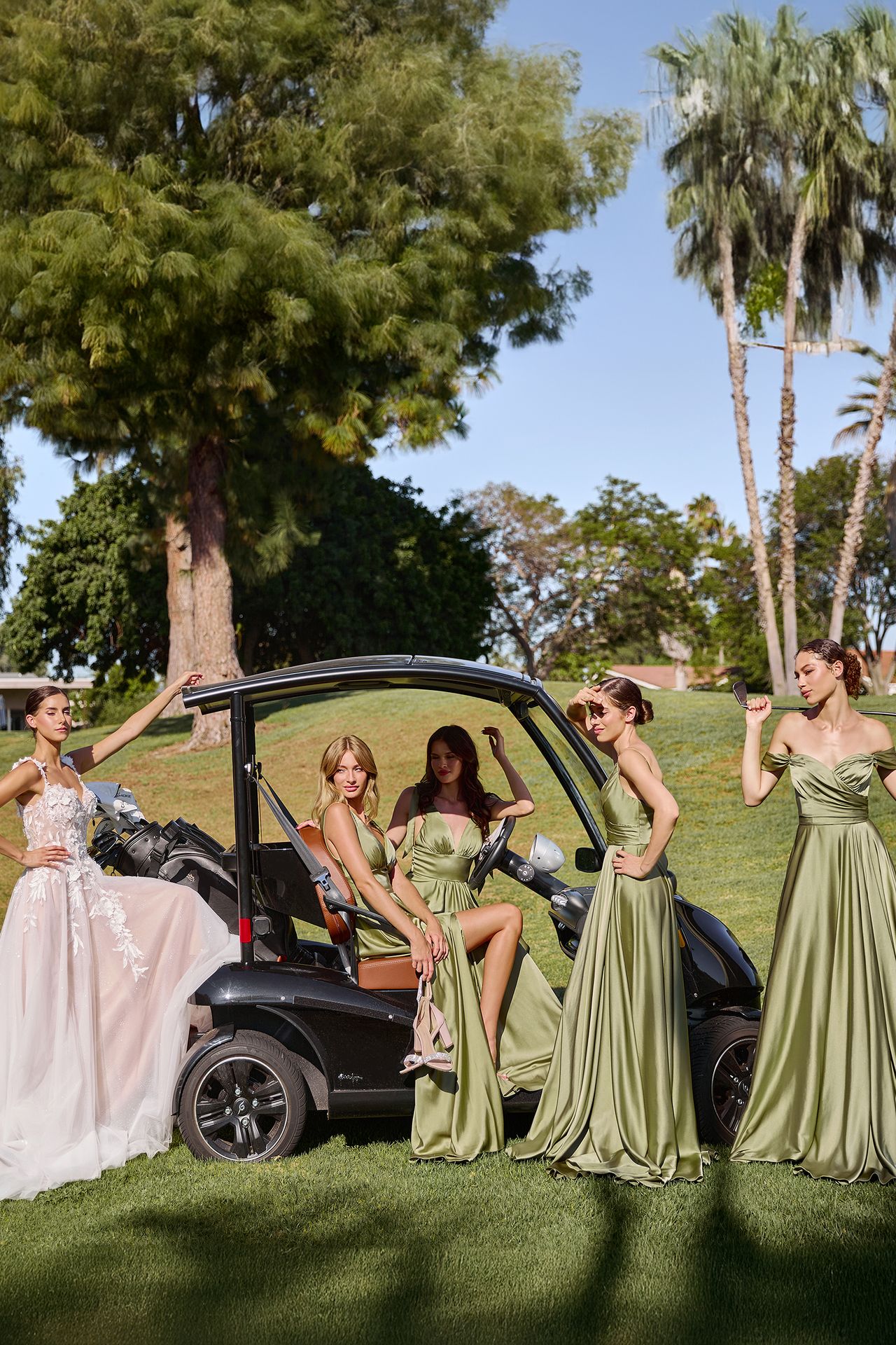 Ai-je vraiment besoin d’une wedding planner ?