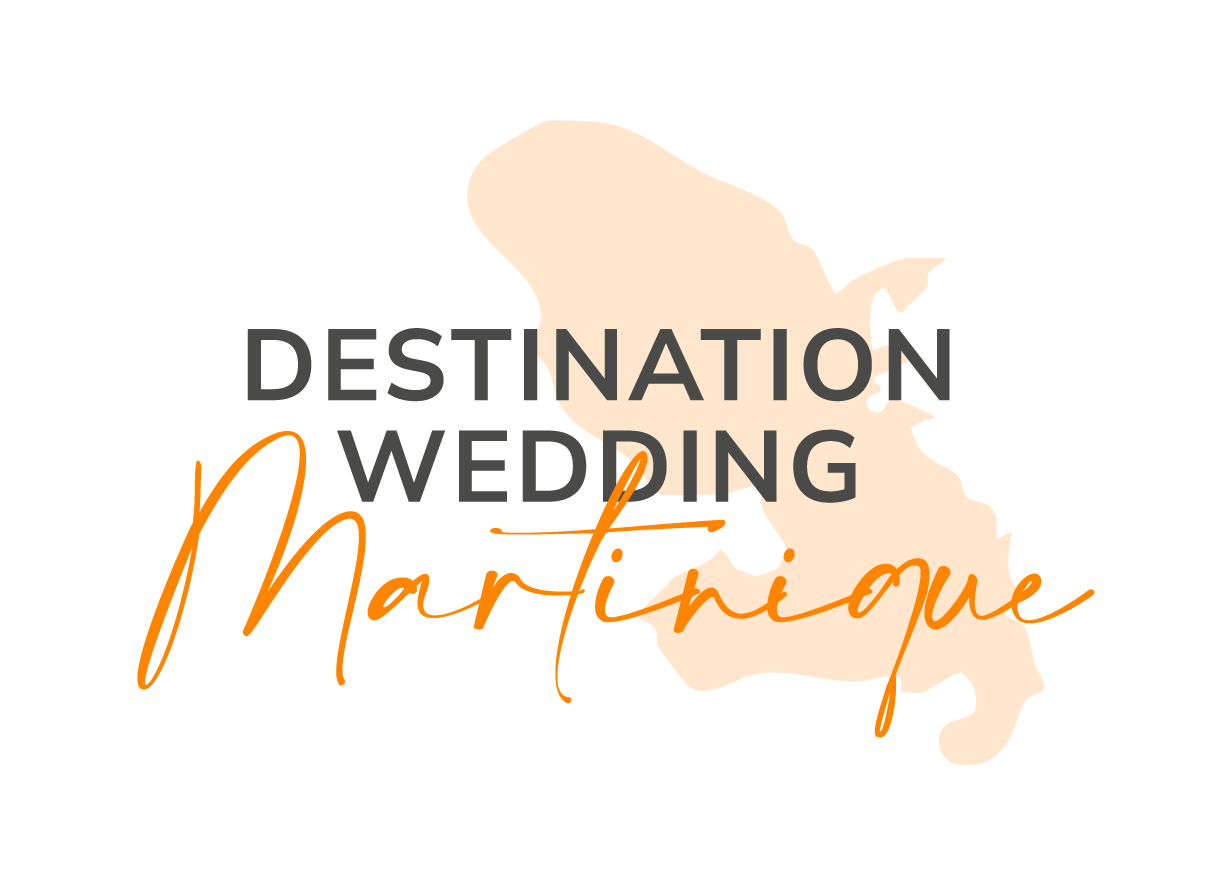 Le Rendez-vous Mariée — Martinique | 10–12 octobre 2026
