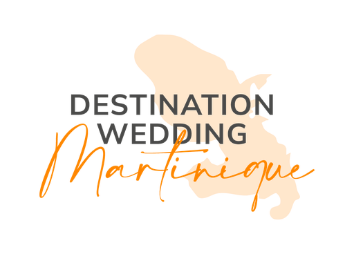 Le Rendez-vous Mariée — Martinique | 10–12 octobre 2026