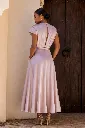 1260010 Christiane Boutique tenue invité mariage rose poudré (1).webp