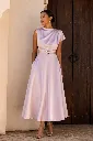1260010 Christiane Boutique tenue invité mariage rose poudré (2).webp
