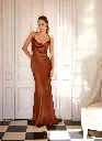 2026_R205L_CHOCO_1_christiane boutique robe terracotta (3).webp