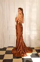 2026_R205L_CHOCO_1_christiane boutique robe terracotta (2).webp