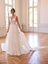 Bianco-Evento-Limited-dress-ADAN-(1).webp