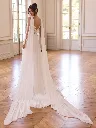 Bianco-Evento-Limited-dress-ADAN-(2).webp