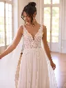 Bianco-Evento-Limited-dress-ADAN-(3).webp