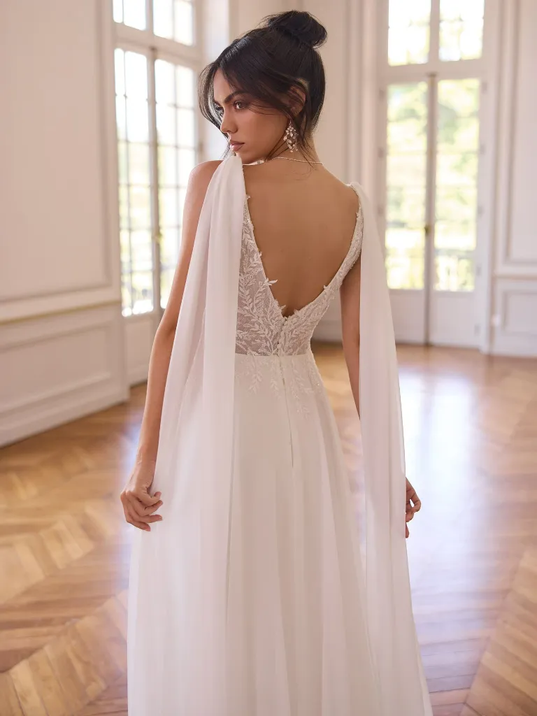 Bianco-Evento-Limited-dress-ADAN-(4).webp
