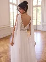 Bianco-Evento-Limited-dress-ADAN-(4).webp