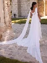 bianco-evento-limited-dress-plus-adan-_2__1_1.webp