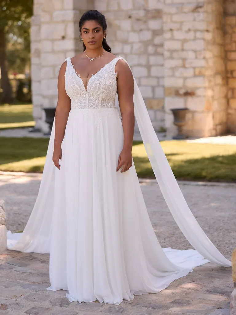 bianco-evento-limited-dress-plus-adan-_1__1_1.webp