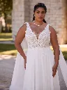 bianco-evento-limited-dress-plus-adan-_3__1_1.webp