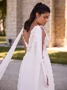 bianco-evento-limited-dress-plus-adan-_4__1_1.webp