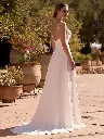 bianco-evento-bridal-dress-catalina-_6_.webp