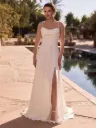 bianco-evento-bridal-dress-catalina-_1_.webp