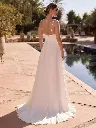 bianco-evento-bridal-dress-catalina-_2_.webp