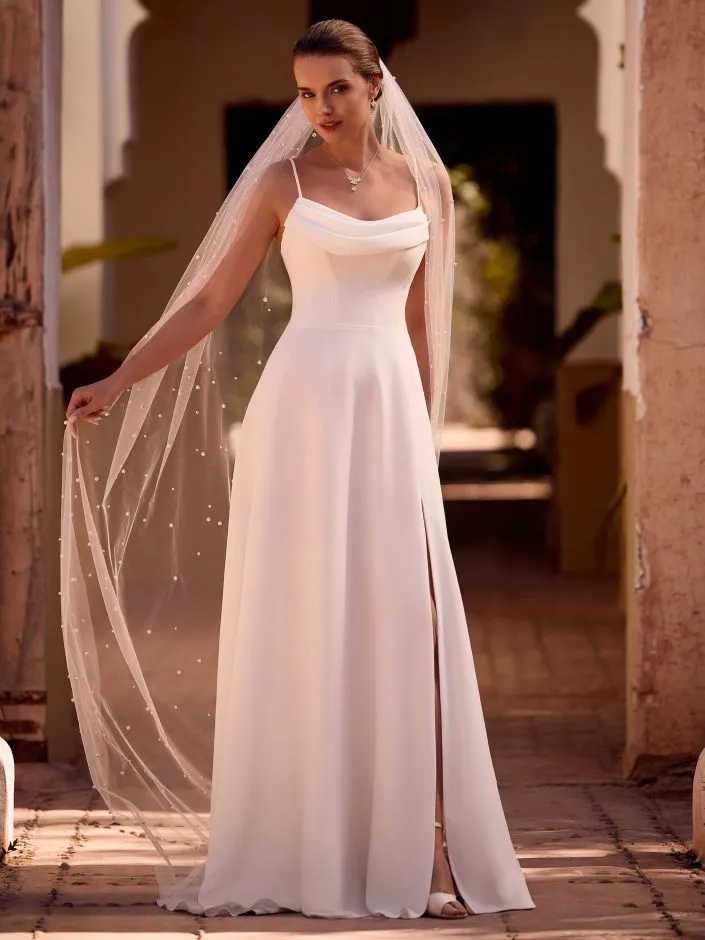catalina_s544-_2__1.webp
