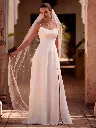 catalina_s544-_2__1.webp