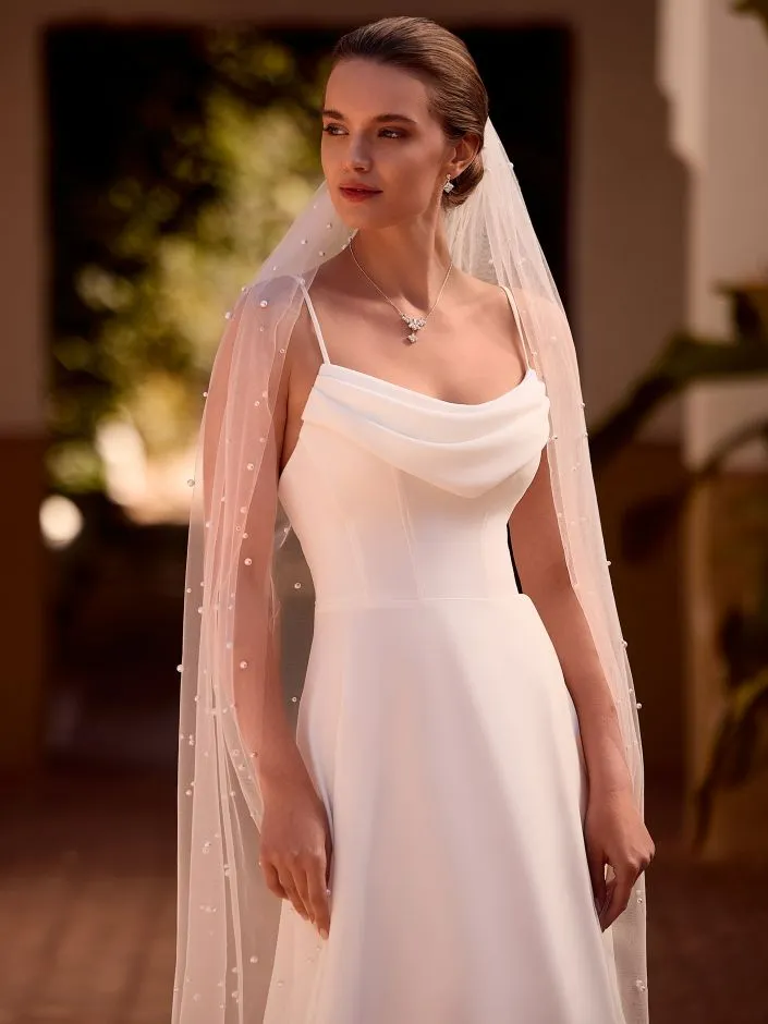 catalina_s544-_1__1.webp