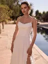 bianco-evento-bridal-dress-catalina-_3_.webp