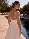 bianco-evento-bridal-dress-catalina-_4_.webp