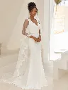 S427 - christiane boutiqur voile perlée 300cm.webp