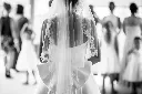 s427 Jade christiane boutique mariée christiane boutique mariage guadeloupe.webp