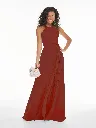22026 - Christiane Wu (5).webp
