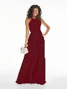 22026 - Christiane Wu (9).webp