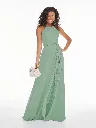 22026 - Christiane Wu (12).webp