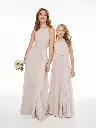 22026 - Christiane Wu (4).webp