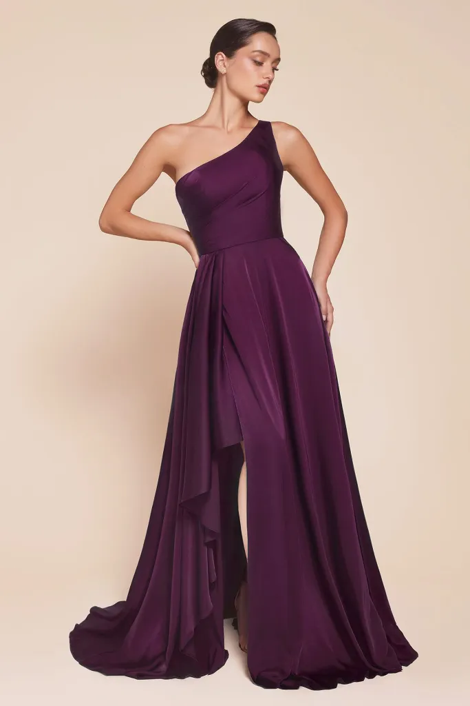 7450_EGGPLANT_FRONT.webp