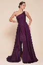 7450_EGGPLANT_FRONT.webp