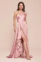7450_MAUVE_FRONT.webp