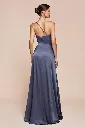 7450_SMOKYBLUE_BACK.webp
