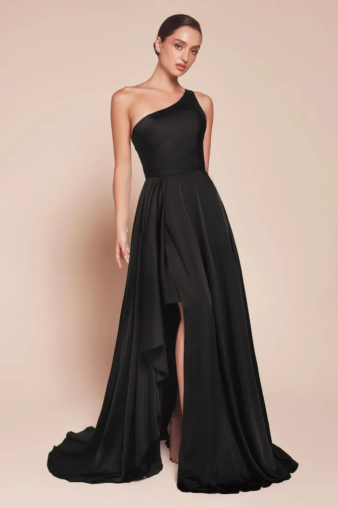 7450_BLACK_FRONT.webp