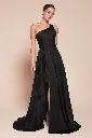 7450_BLACK_FRONT.webp