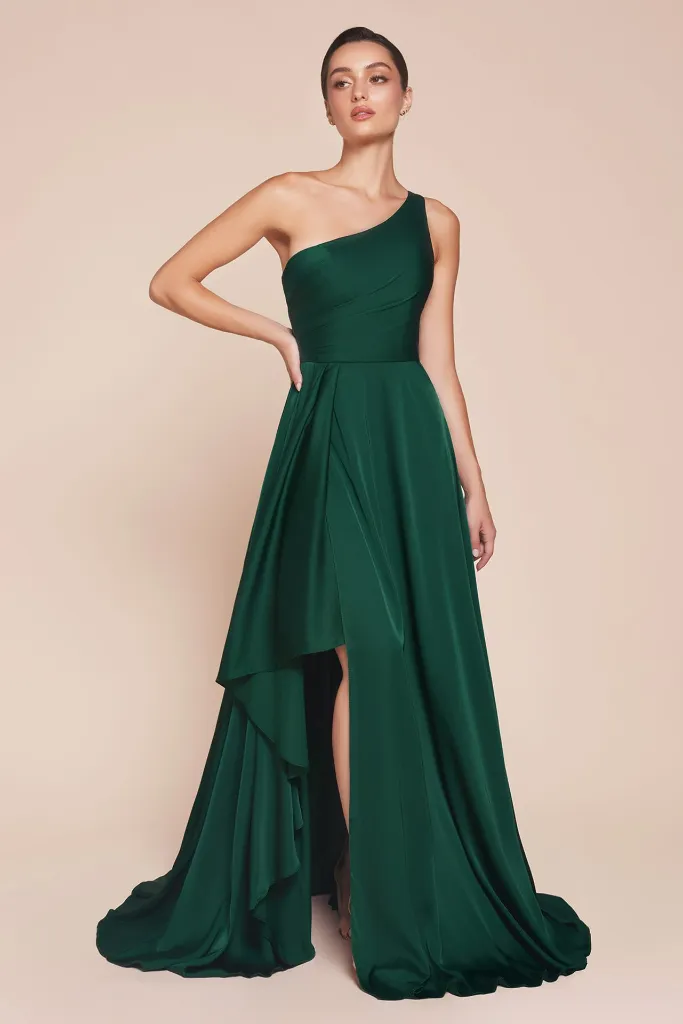 7450_EMERALD_FRONT.webp