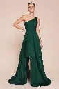 7450_EMERALD_FRONT.webp