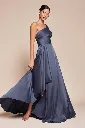 7450_SMOKYBLUE_FRONT.webp