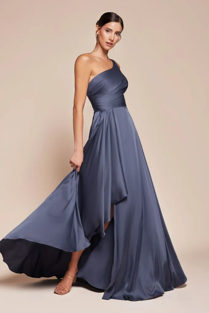 7450_SMOKYBLUE_1.webp