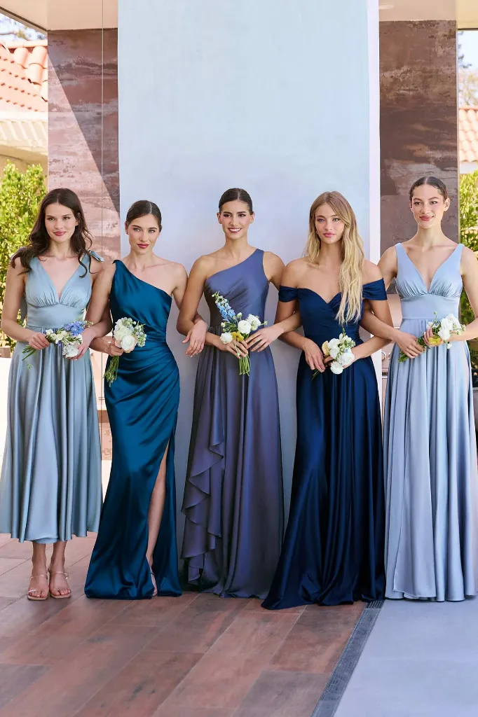 7499_DUSTY--BLUE,7454_FRENCH--NAVY,7450_SMOKY--BLUE,7493_NAVY,7469_PARIS--BLUE_3.webp