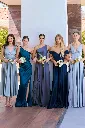 7499_DUSTY--BLUE,7454_FRENCH--NAVY,7450_SMOKY--BLUE,7493_NAVY,7469_PARIS--BLUE_3.webp