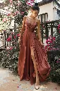 7485_sienna.webp