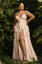 7485C_nude.webp