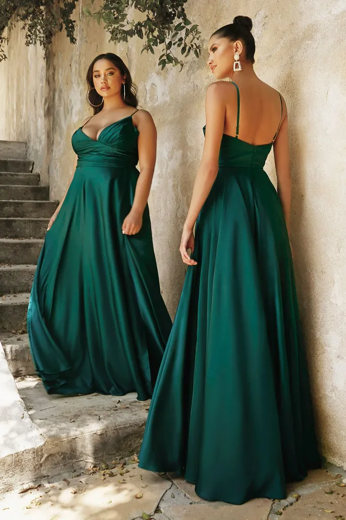 7485_emerald.webp