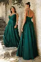 7485_emerald.webp