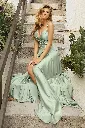 7485_sage.webp
