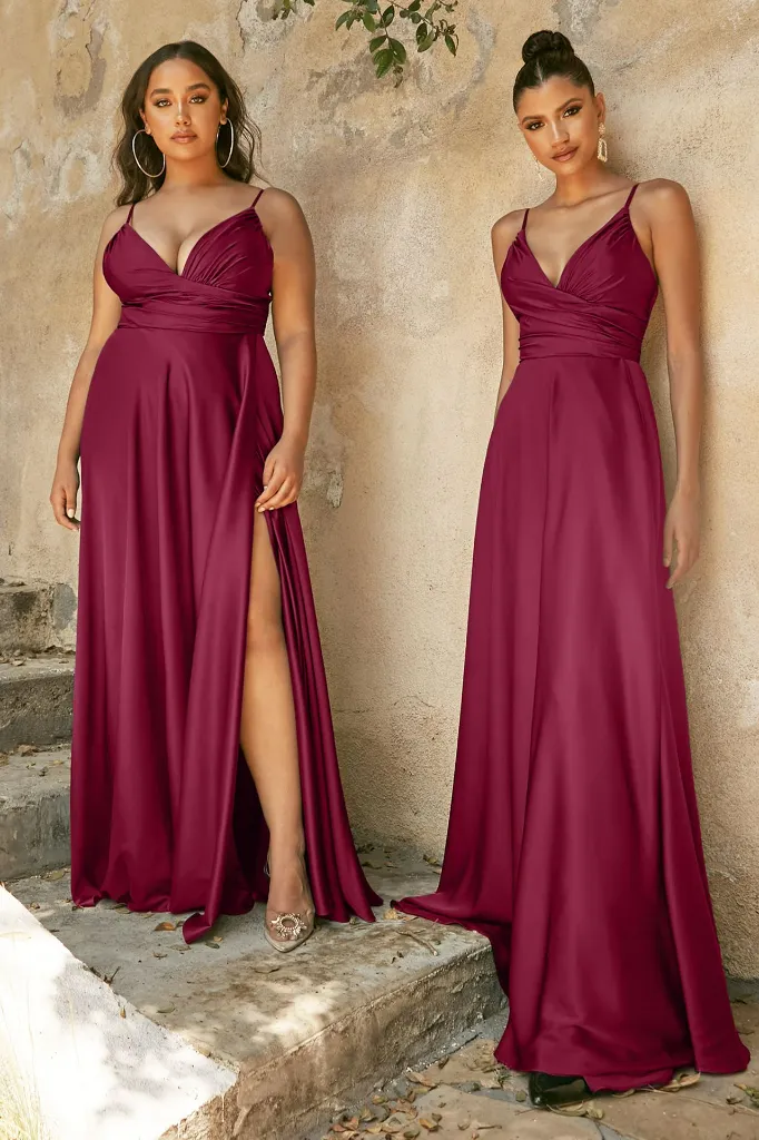 7485_burgundy.webp