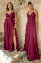 7485_burgundy.webp